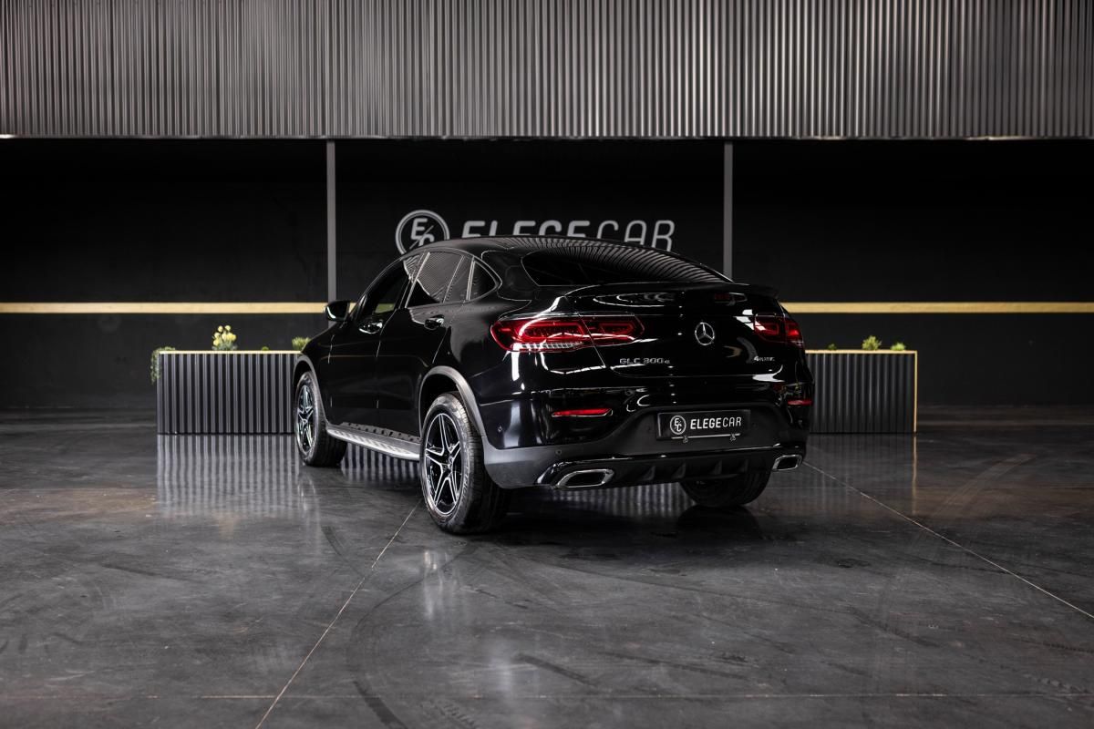 mercedes-benz-glc-2022-hibrido-a-gasolina-1991cc