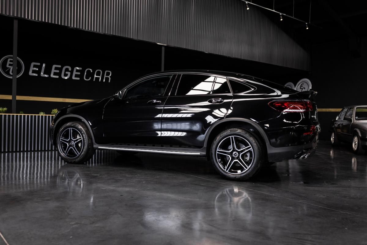 mercedes-benz-glc-2022-hibrido-a-gasolina-1991cc