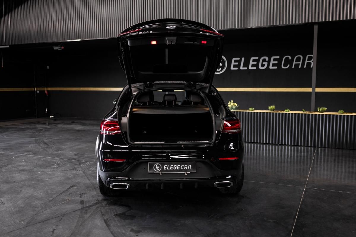 mercedes-benz-glc-2022-hibrido-a-gasolina-1991cc