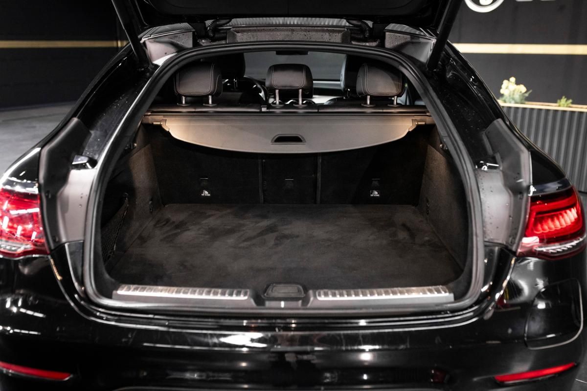 mercedes-benz-glc-2022-hibrido-a-gasolina-1991cc