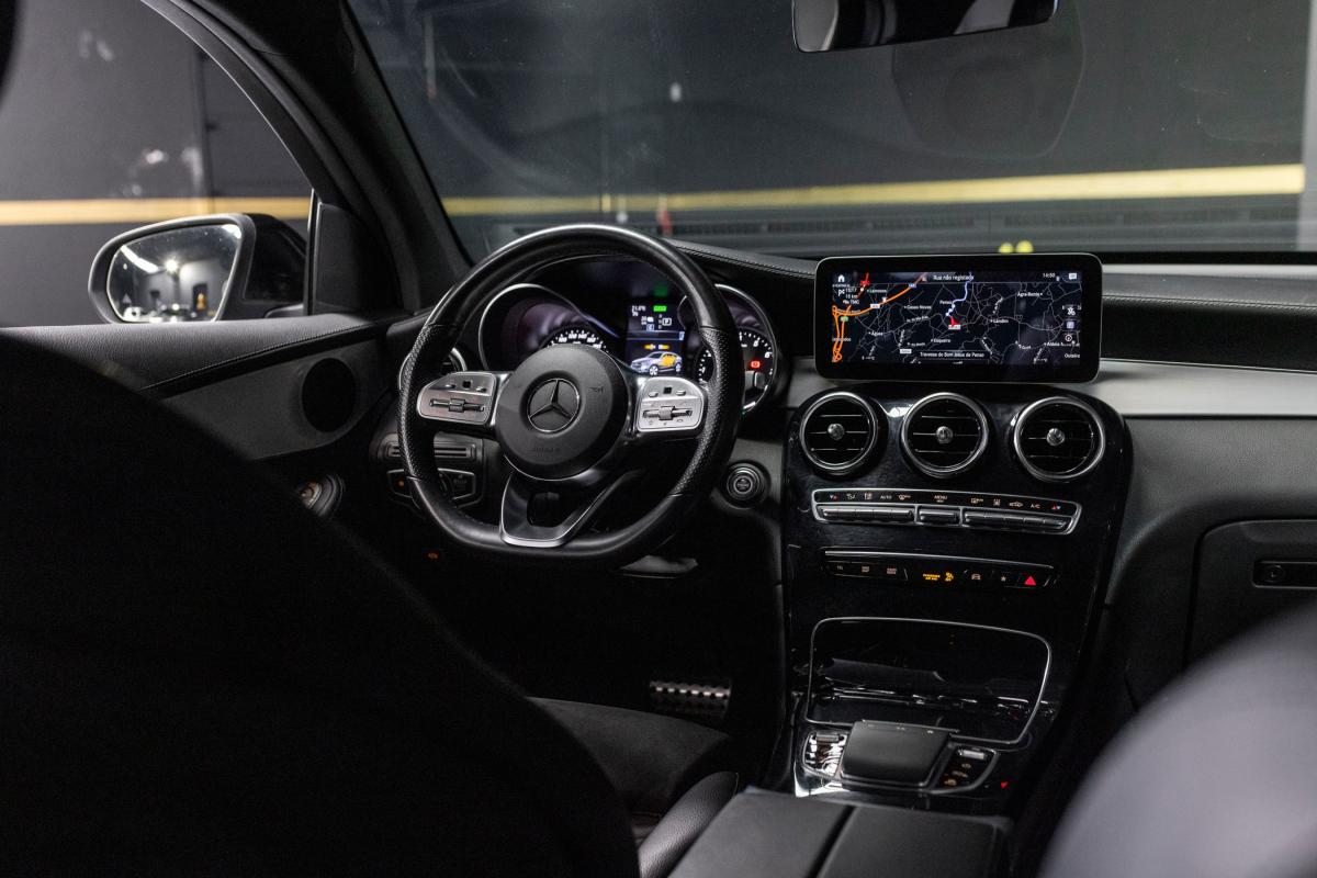 mercedes-benz-glc-2022-hibrido-a-gasolina-1991cc