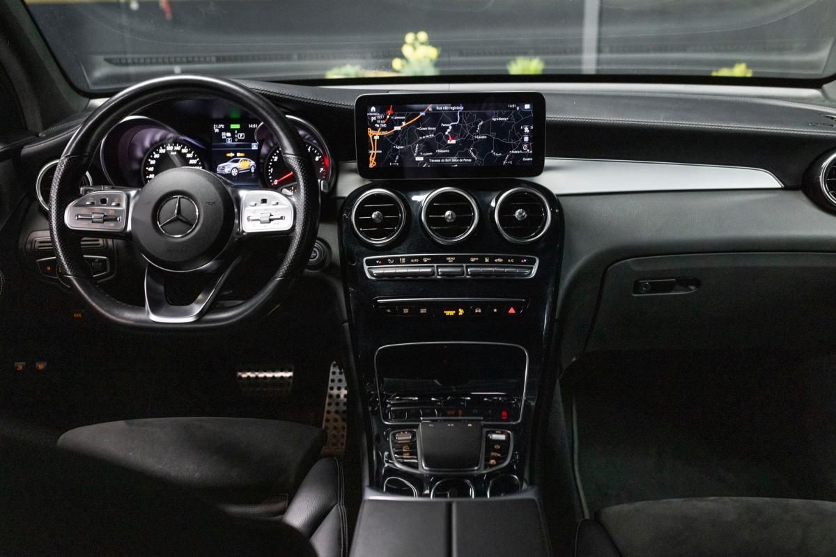 mercedes-benz-glc-2022-hibrido-a-gasolina-1991cc