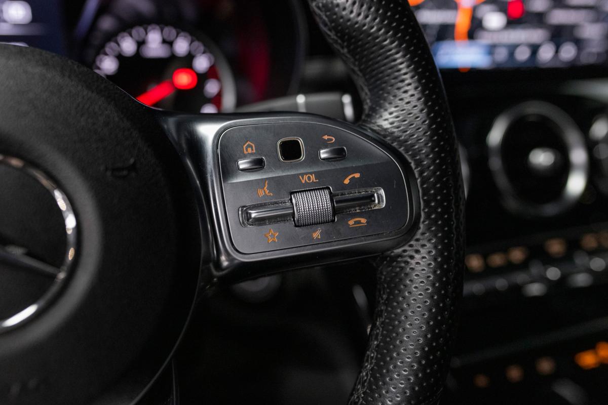 mercedes-benz-glc-2022-hibrido-a-gasolina-1991cc