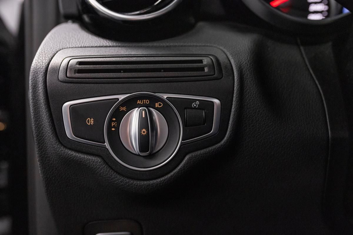 mercedes-benz-glc-2022-hibrido-a-gasolina-1991cc