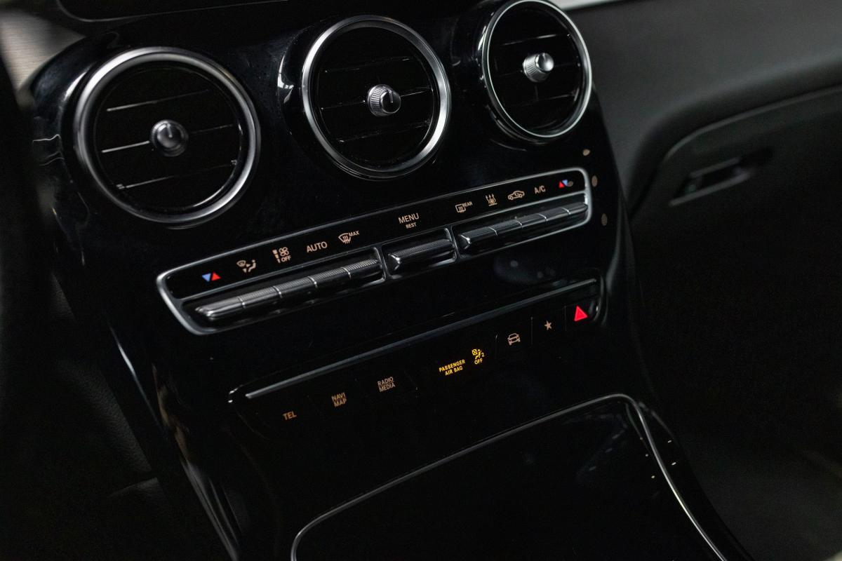 mercedes-benz-glc-2022-hibrido-a-gasolina-1991cc