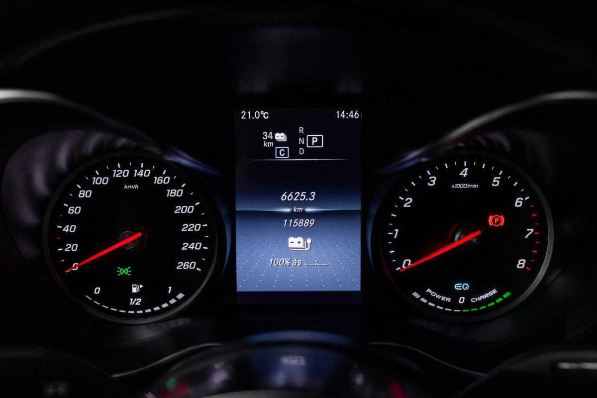mercedes-benz-glc-2022-hibrido-a-gasolina-1991cc