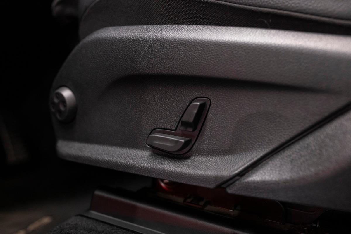 mercedes-benz-glc-2022-hibrido-a-gasolina-1991cc