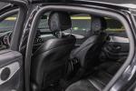 mercedes-benz-glc-2022-hibrido-a-gasolina-1991cc