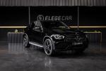 mercedes-benz-glc-2022-hibrido-a-gasolina-1991cc