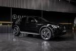 mercedes-benz-glc-2022-hibrido-a-gasolina-1991cc