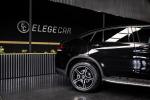 mercedes-benz-glc-2022-hibrido-a-gasolina-1991cc