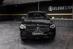mercedes-benz-glc-2022-hibrido-a-gasolina-1991cc