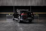 mercedes-benz-glc-2022-hibrido-a-gasolina-1991cc