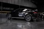 mercedes-benz-glc-2022-hibrido-a-gasolina-1991cc