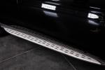mercedes-benz-glc-2022-hibrido-a-gasolina-1991cc