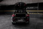 mercedes-benz-glc-2022-hibrido-a-gasolina-1991cc