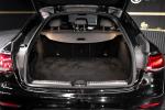 mercedes-benz-glc-2022-hibrido-a-gasolina-1991cc