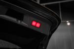 mercedes-benz-glc-2022-hibrido-a-gasolina-1991cc
