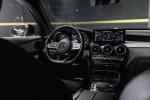 mercedes-benz-glc-2022-hibrido-a-gasolina-1991cc