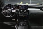 mercedes-benz-glc-2022-hibrido-a-gasolina-1991cc