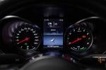 mercedes-benz-glc-2022-hibrido-a-gasolina-1991cc