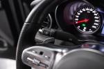 mercedes-benz-glc-2022-hibrido-a-gasolina-1991cc