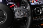 mercedes-benz-glc-2022-hibrido-a-gasolina-1991cc