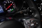 mercedes-benz-glc-2022-hibrido-a-gasolina-1991cc