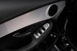 mercedes-benz-glc-2022-hibrido-a-gasolina-1991cc