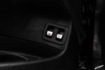 mercedes-benz-glc-2022-hibrido-a-gasolina-1991cc