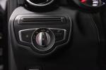 mercedes-benz-glc-2022-hibrido-a-gasolina-1991cc