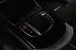 mercedes-benz-glc-2022-hibrido-a-gasolina-1991cc