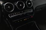 mercedes-benz-glc-2022-hibrido-a-gasolina-1991cc