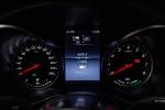 mercedes-benz-glc-2022-hibrido-a-gasolina-1991cc