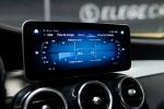 mercedes-benz-glc-2022-hibrido-a-gasolina-1991cc