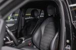mercedes-benz-glc-2022-hibrido-a-gasolina-1991cc