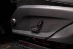 mercedes-benz-glc-2022-hibrido-a-gasolina-1991cc