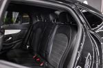 mercedes-benz-glc-2022-hibrido-a-gasolina-1991cc