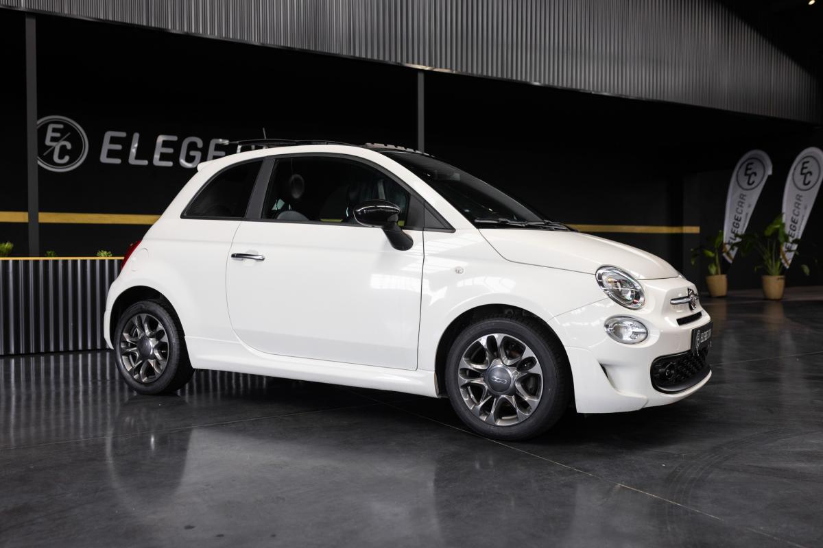 fiat-500-2021-gasolina-999cc