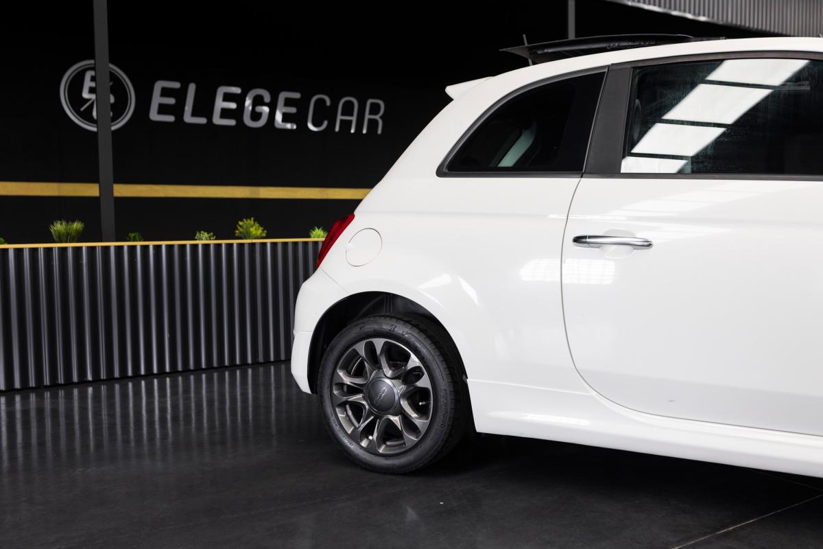 fiat-500-2021-gasolina-999cc