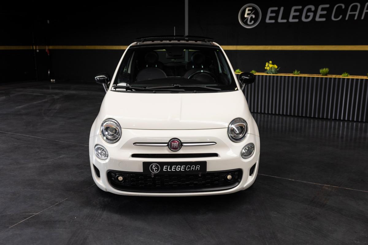 fiat-500-2021-gasolina-999cc
