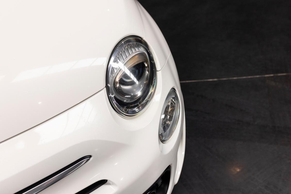 fiat-500-2021-gasolina-999cc