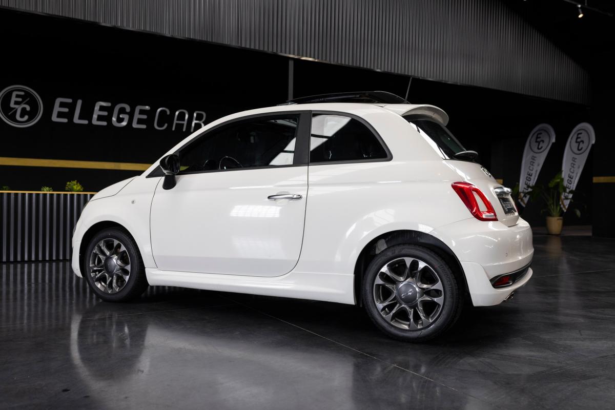 fiat-500-2021-gasolina-999cc
