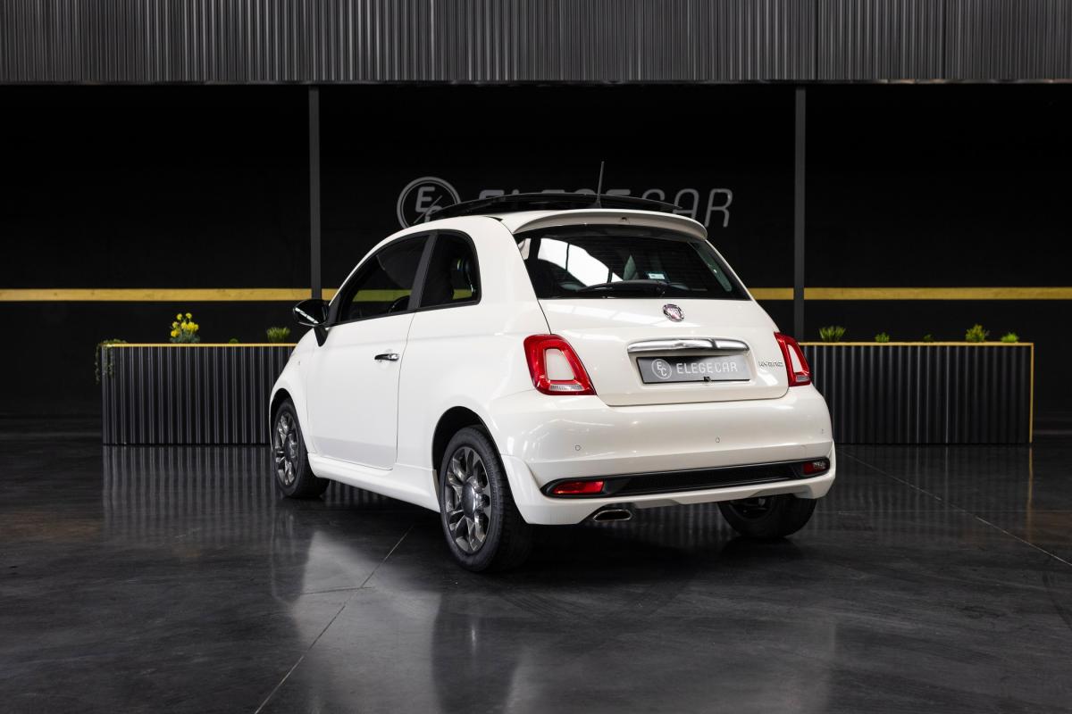 fiat-500-2021-gasolina-999cc
