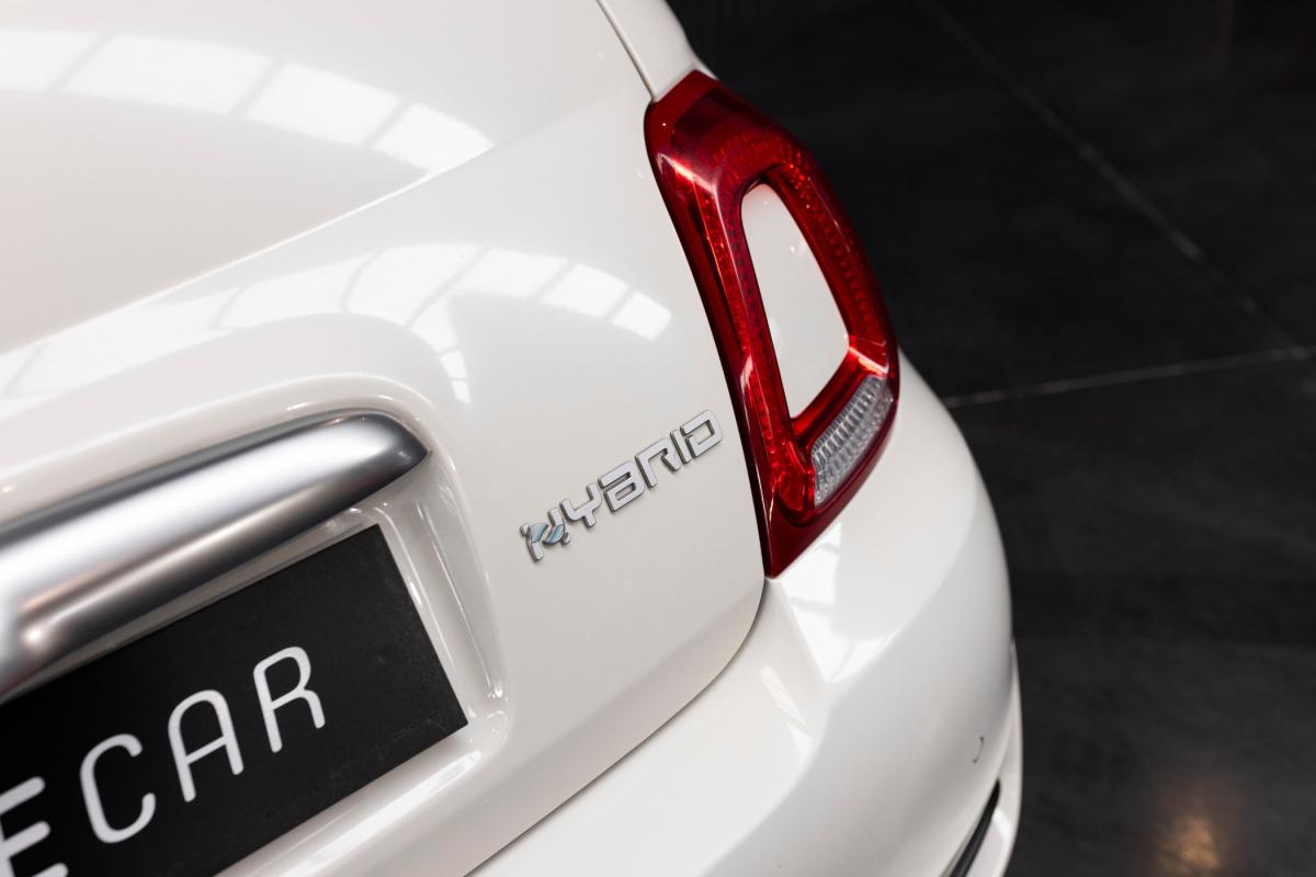 fiat-500-2021-gasolina-999cc