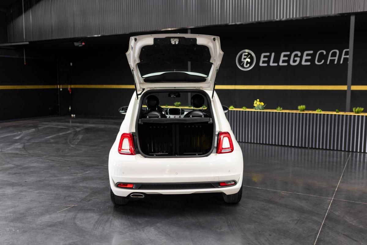 fiat-500-2021-gasolina-999cc