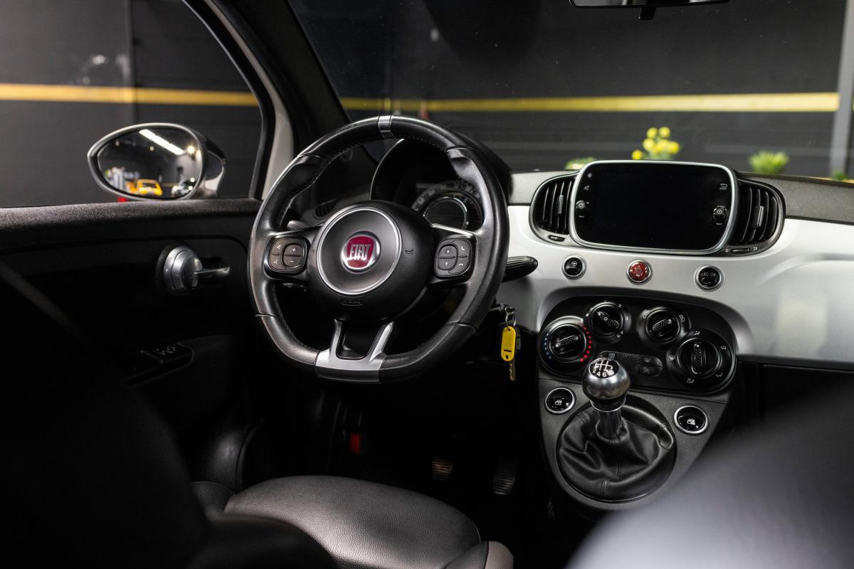 fiat-500-2021-gasolina-999cc