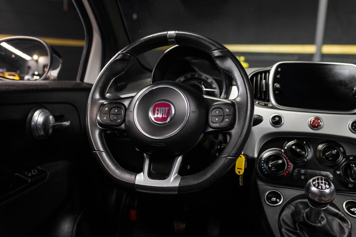 fiat-500-2021-gasolina-999cc