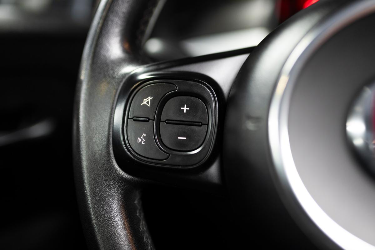 fiat-500-2021-gasolina-999cc