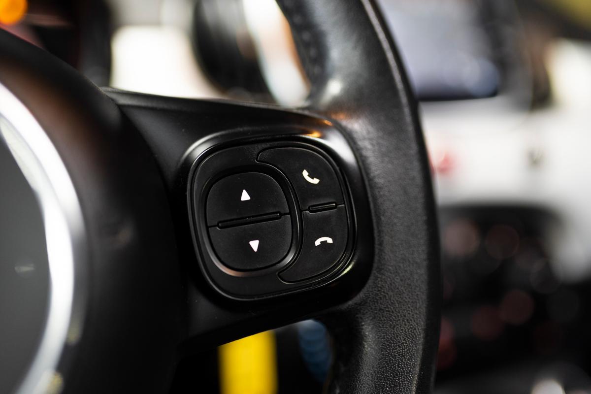 fiat-500-2021-gasolina-999cc